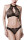 2-teiliges Lingerie-Set von Grey Velvet