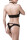 2-teiliges Lingerie-Set von Grey Velvet
