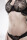 2-teiliges Lingerie-Set von Grey Velvet