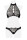 2-teiliges Lingerie-Set von Grey Velvet