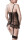 2-teiliges Lingerie-Corsagen-Set von Grey Velvet