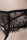 5-teiliges Straps-BH-Set von Grey Velvet