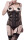 Corsagen-Set von Grey Velvet