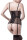 Corsagen-Set von Grey Velvet