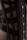 Corsagen-Set von Grey Velvet