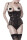 Corsagen-Set von Grey Velvet