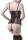 Corsagen-Set von Grey Velvet