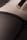 Grey Velvet 3-teiliges Lingerie-Set