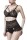 Bra-Set von Grey Velvet