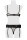 Grey Velvet Lingerie-Set