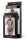 Grey Velvet 3-teiliges Lingerie-Set