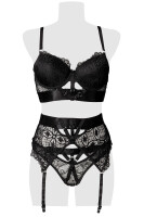 Erotikset von Grey Velvet