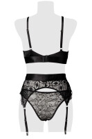 Erotikset von Grey Velvet