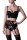 Erotikset von Grey Velvet