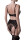 Erotikset von Grey Velvet