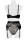 Erotikset von Grey Velvet