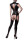 Corsagen-Set von Grey Velvet
