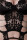 Erotik-Set von Grey Velvet