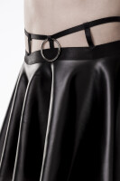 Erotik-Set von Grey Velvet