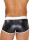 ToF Paris Fetish Boxer Underwear Black/White