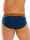 JOR College Brief Underwear Petrol