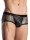 Manstore Hot Pants M2118 Underwear Glitter