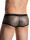 Manstore Hot Pants M2118 Underwear Glitter