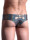 Manstore Cheeky Brief M2186 Underwear Disco
