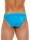 JOR Garoto Slip Underwear Blue