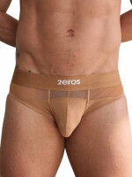 2Eros Morpheus Brief Underwear 3-Pack