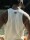 2Eros Icon Singlet Tanktop White