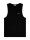 2Eros Icon Singlet Tanktop Black