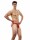 Supawear Just Supa Jock Underwear Red