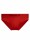Supawear Just Supa Briefs Underwear Red
