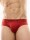 Supawear Just Supa Briefs Underwear Red