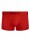 Supawear Just Supa Trunk Underwear Red