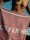 2Eros Beach Towel Dolce Purple 160x80cm
