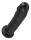 Pipedream King Cock KC 9 Cock Dark