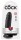 King Cock Naturdildo mit Eichel & Hoden