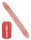 PIPEDREAM King Cock KC 12 Slim Double Dildo
