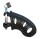 Pipedream Fantasy C-Ringz Silicone Cock Blo