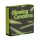 Dansex Glowing Condoms Single 3 Leuchtkondome