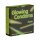 Dansex Glowing Condoms 3 St.