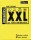 Rilaco Kondome XXL 3 St.