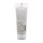 HOT Superglide - waterbased coconut - 75ml