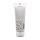 Superglide Himbeere - Essbares Wasserbasiertes Gleitmittel