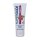 Superglide Himbeere - Essbares Wasserbasiertes Gleitmittel