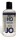 System Jo H2O Gleitmittel 240 ml