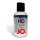 System Jo - H2O - Warming Gleitmittel - 75ml