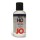 System Jo H2O Wärmendes Gleitmittel - 120 ml